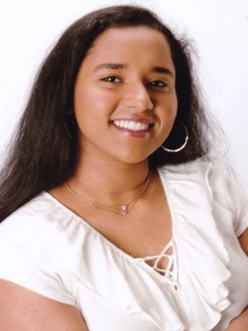 SAMHITA MADDURU