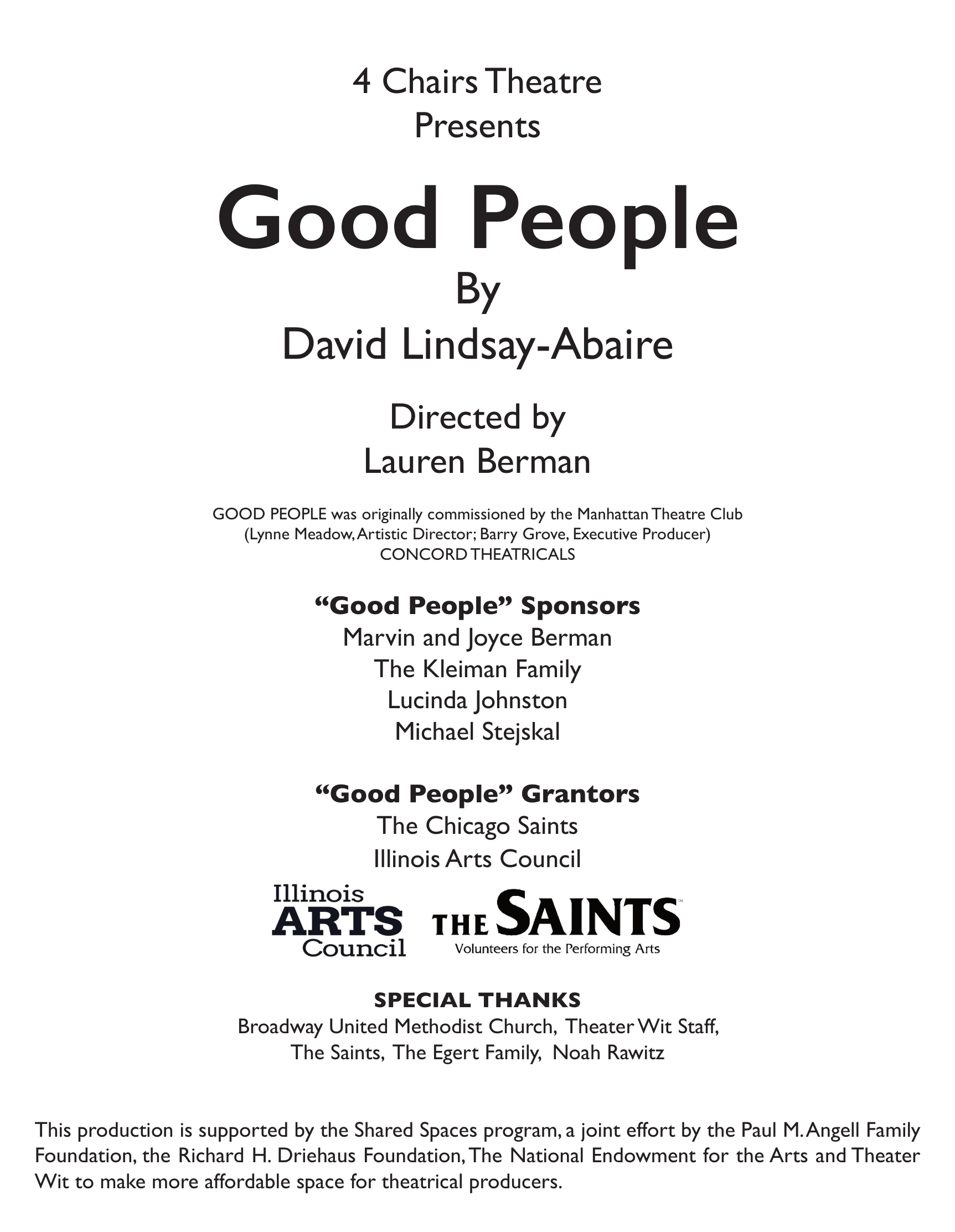 Good People Digital Program_FINAL_1-02.png