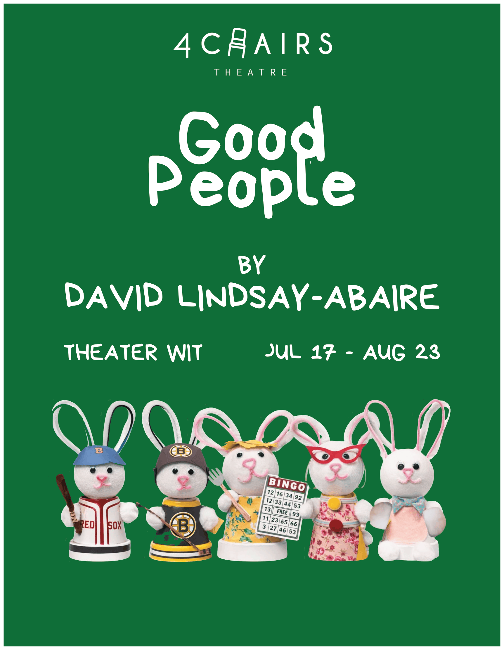 Good People Digital Program_FINAL_1-01.png