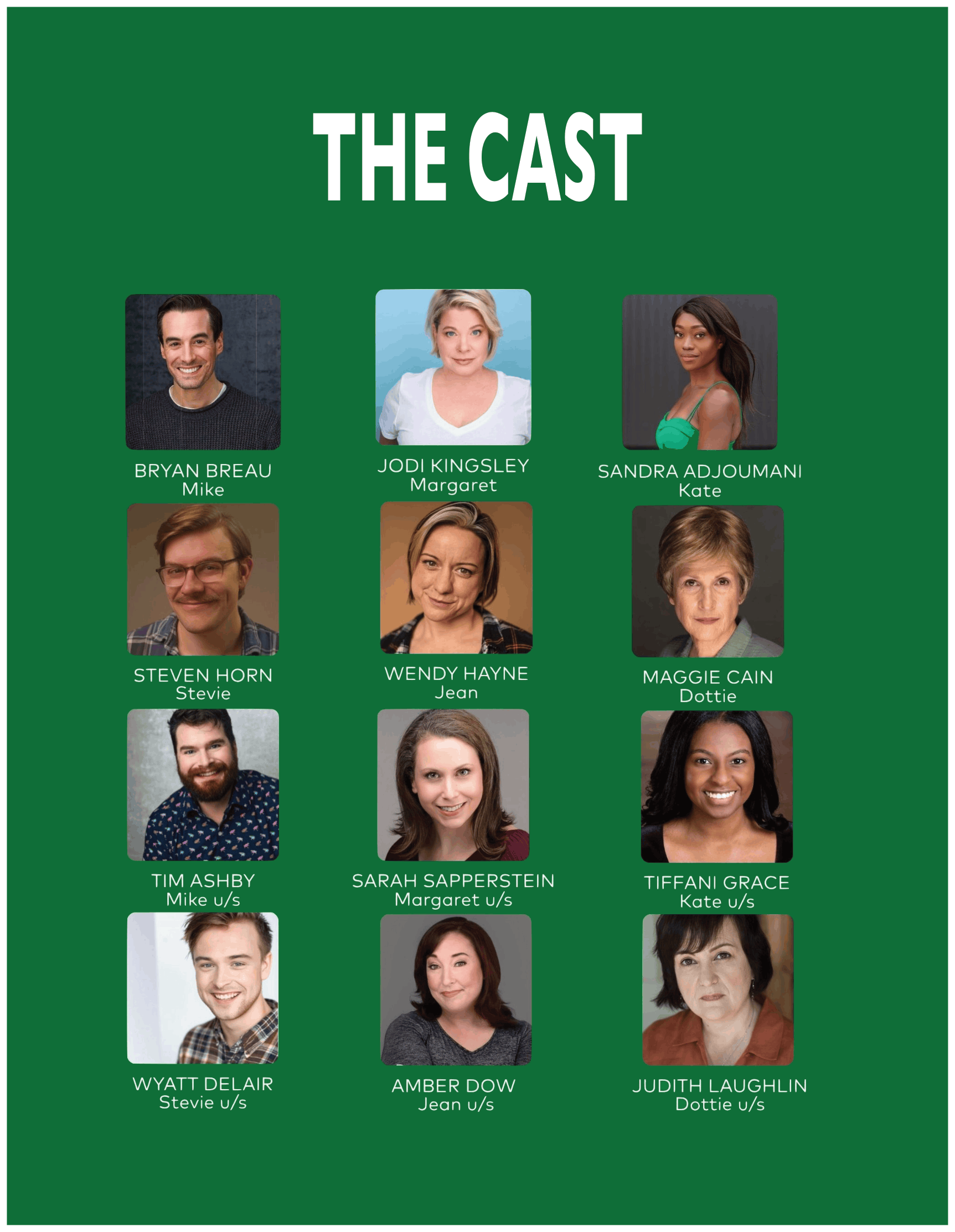 Good People Digital Program_FINAL_1-03.png