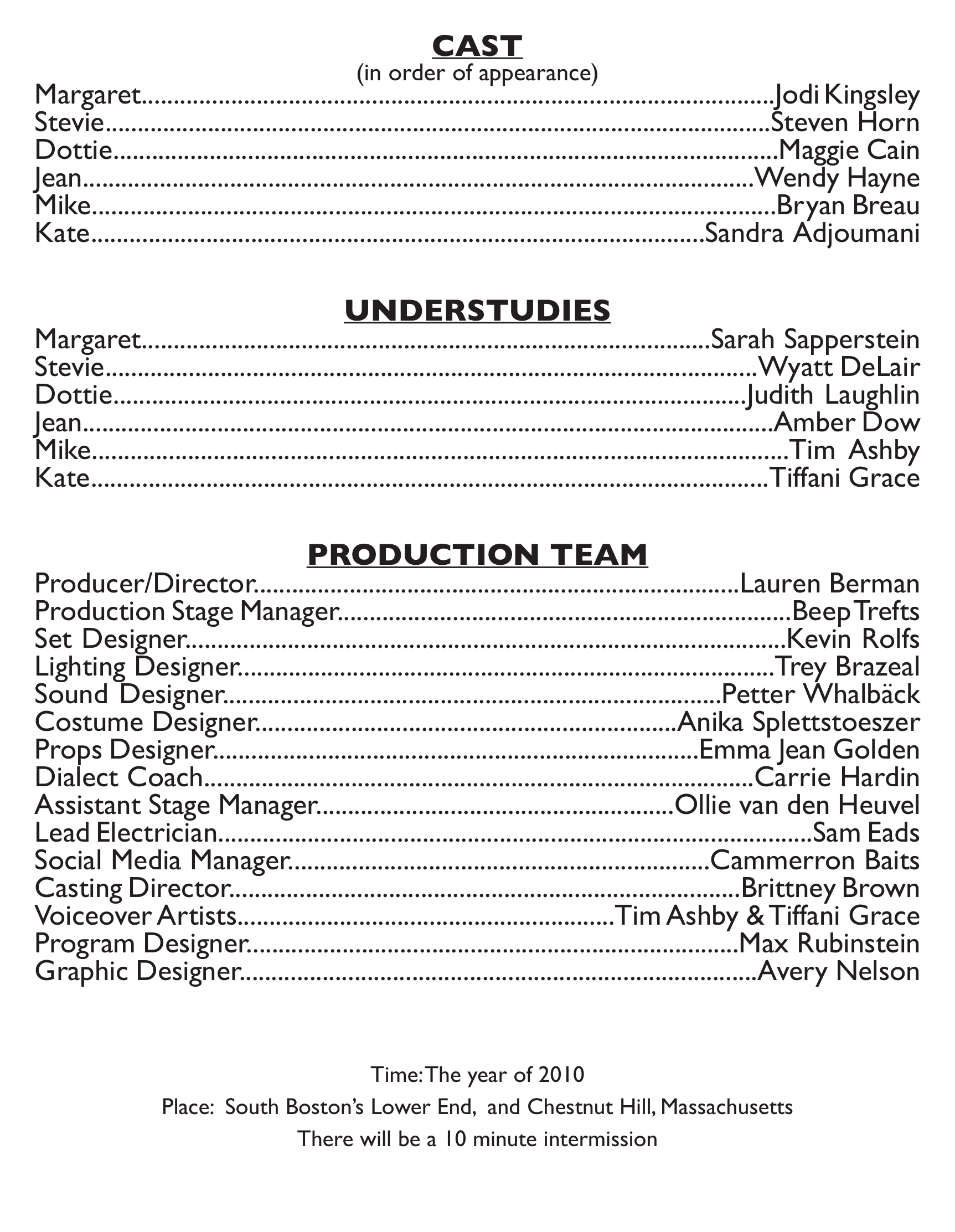 Good People Digital Program_FINAL_1-04.png