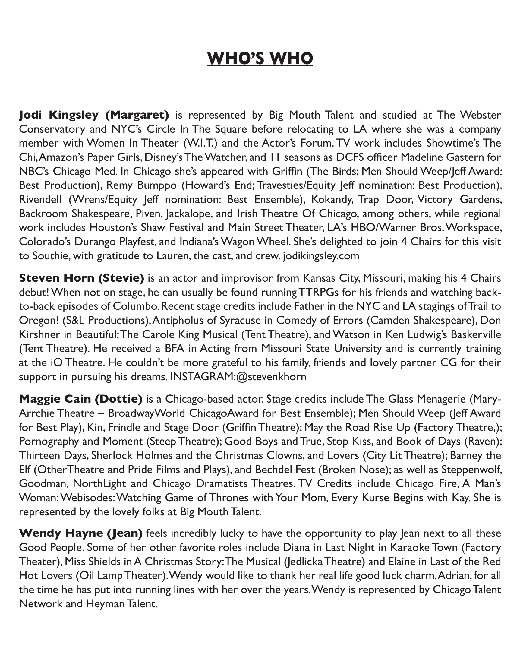 Good People Digital Program_FINAL_1-05.png