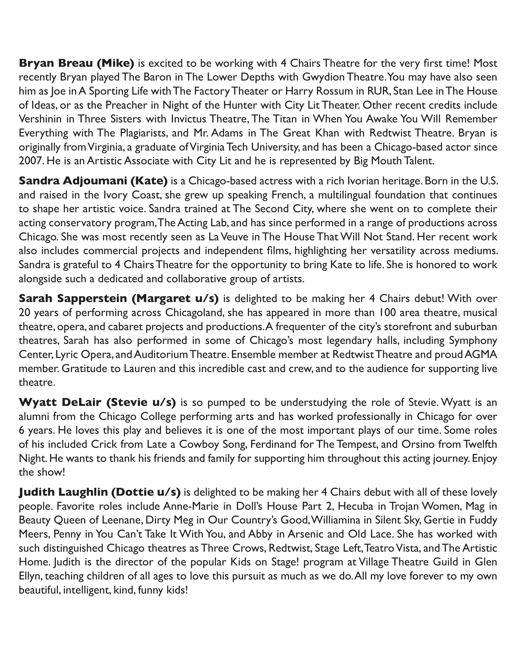 Good People Digital Program_FINAL_1-06.png