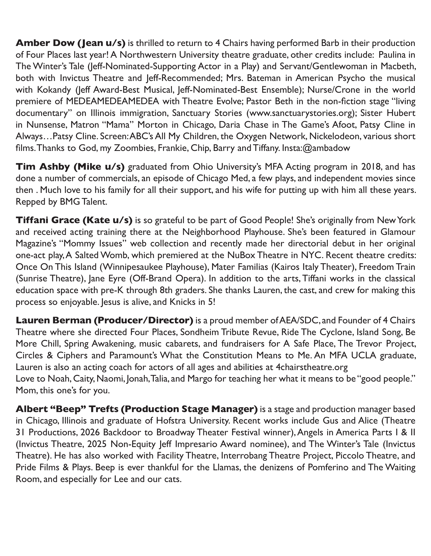 Good People Digital Program_FINAL_1-07.png