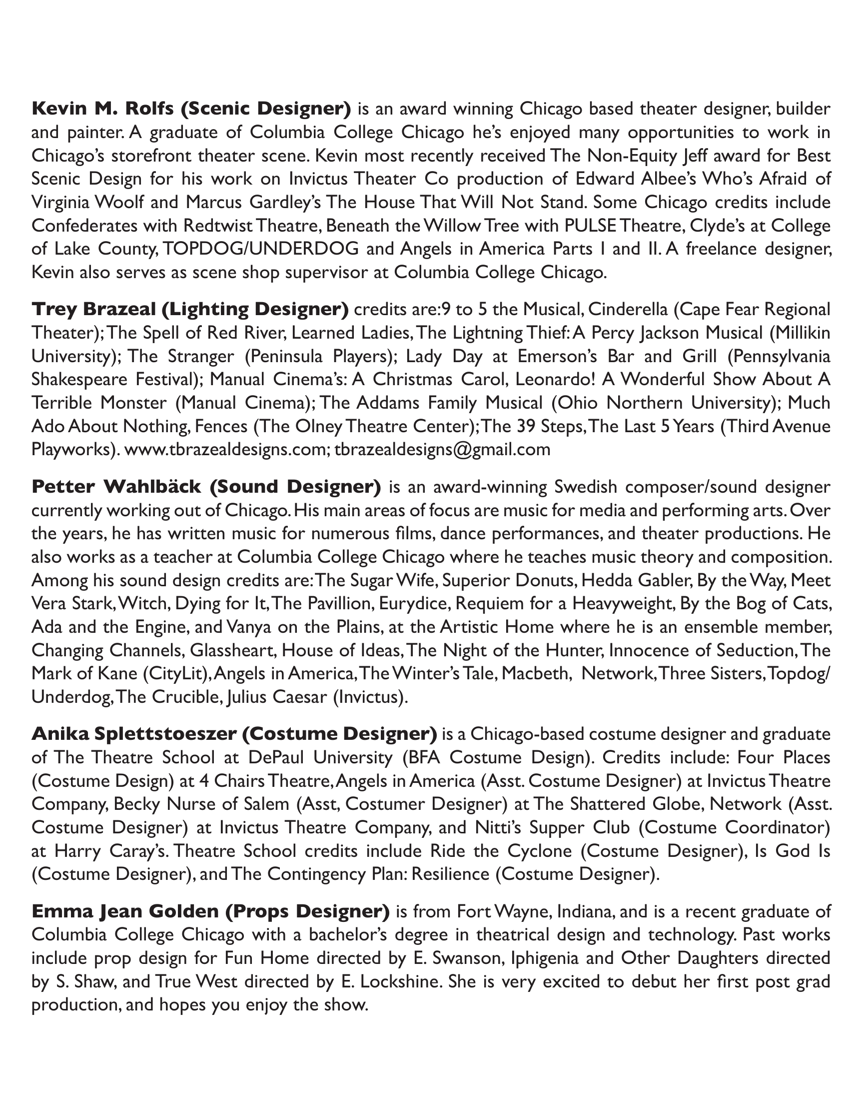 Good People Digital Program_FINAL_1-08.png