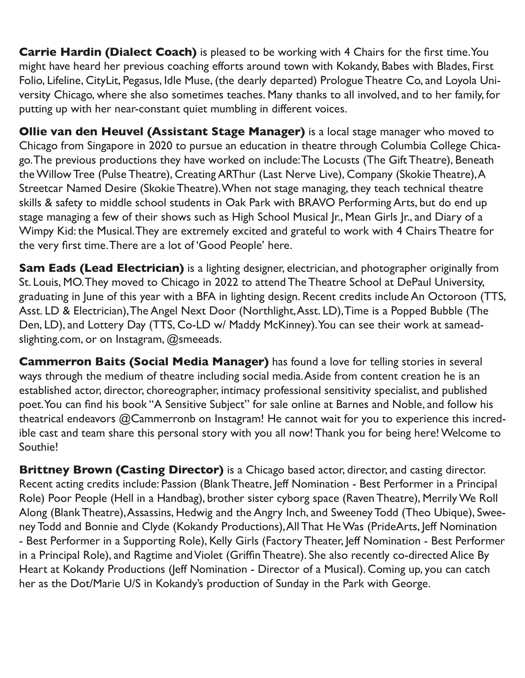 Good People Digital Program_FINAL_1-09.png