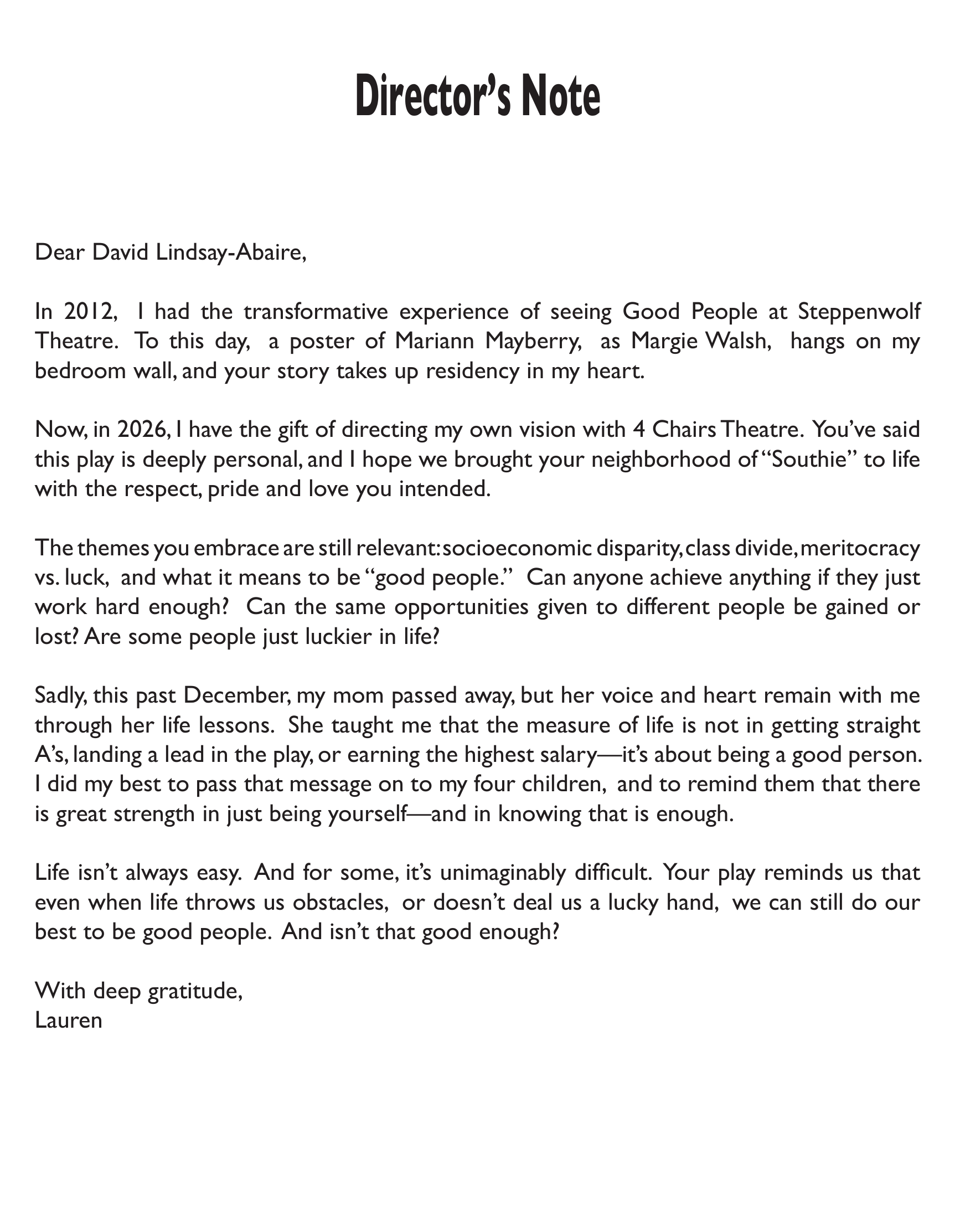 Good People Digital Program_FINAL_1-10.png