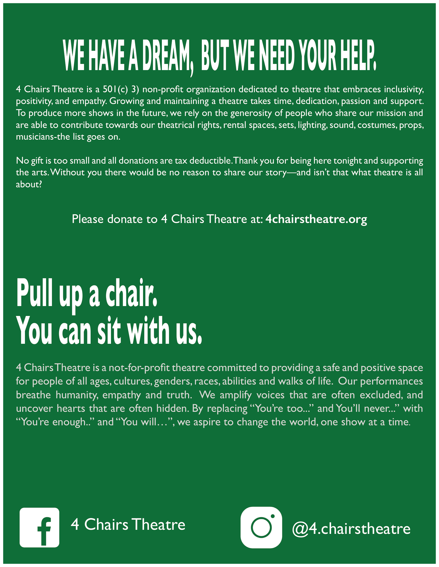 Good People Digital Program_FINAL_1-11.png