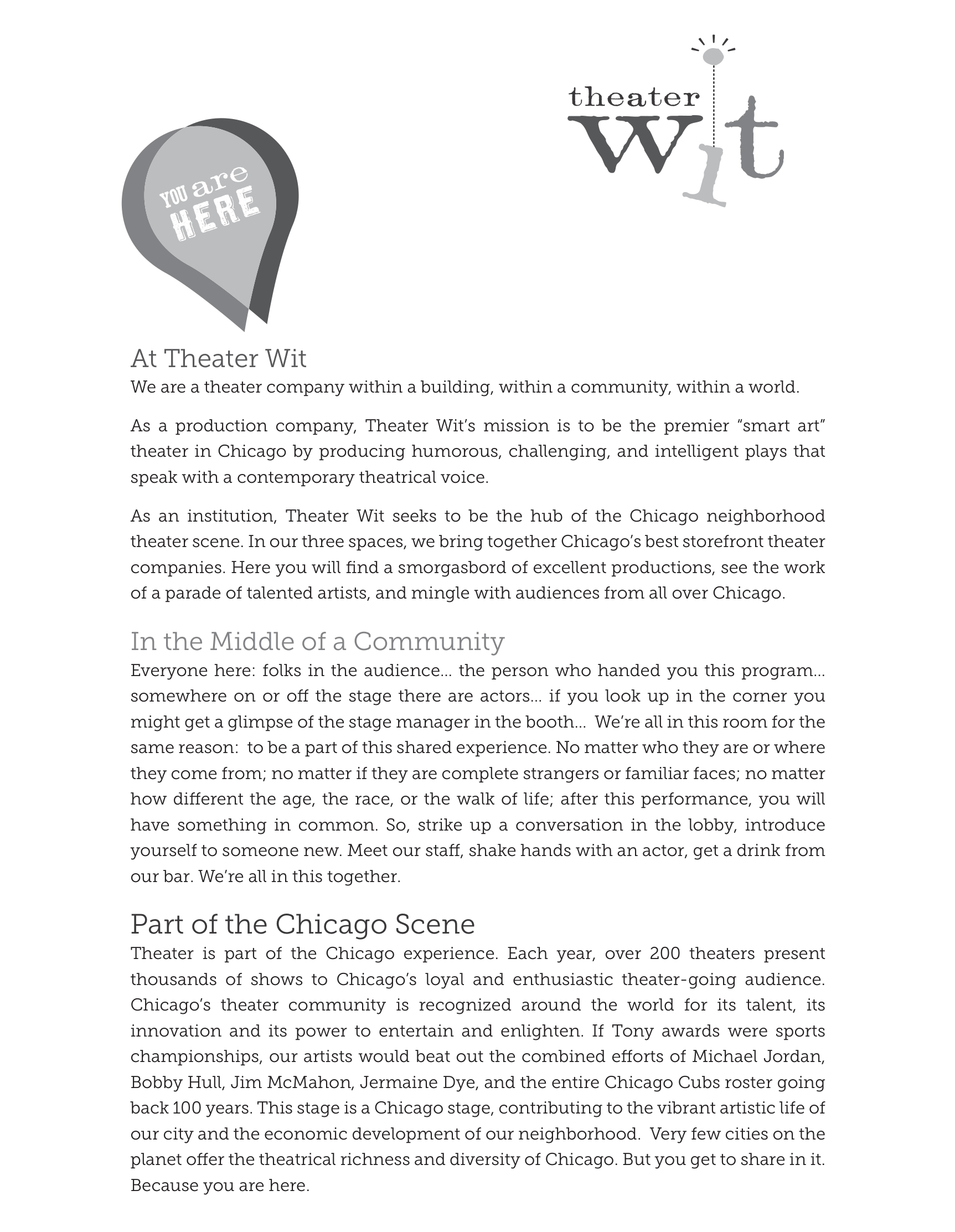 Good People Digital Program_FINAL_1-12.png