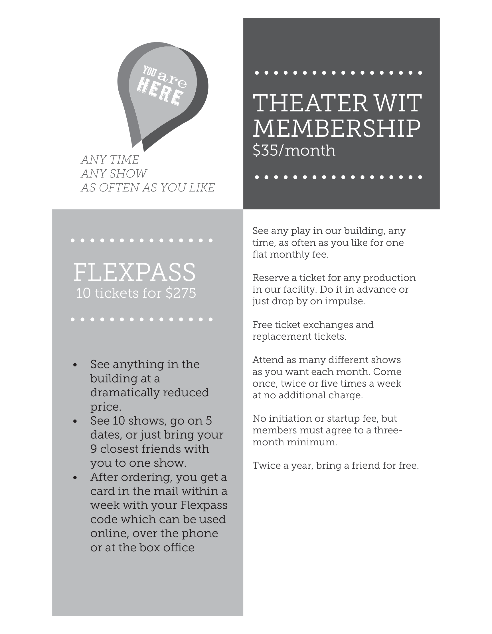 Good People Digital Program_FINAL_1-13.png