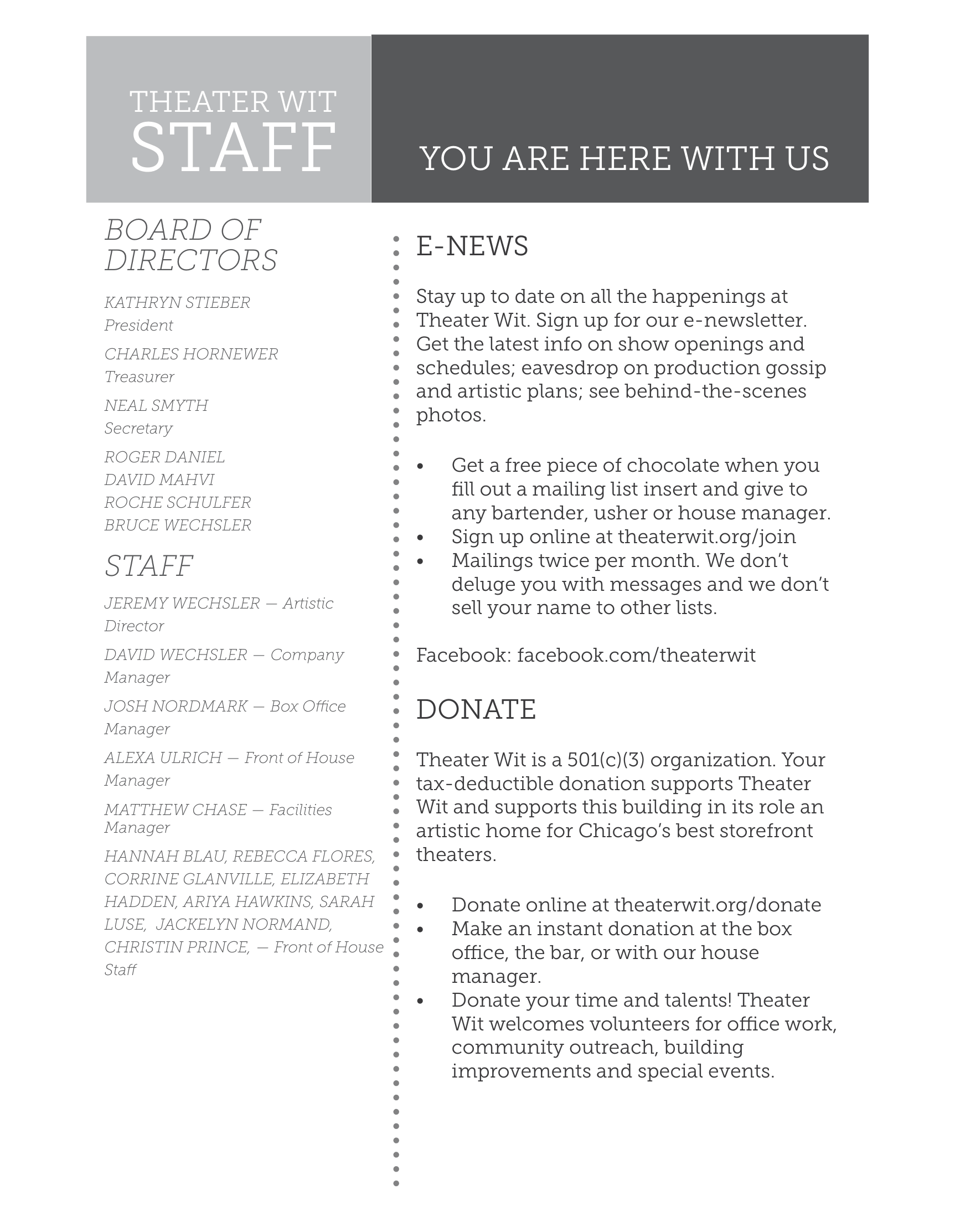 Good People Digital Program_FINAL_1-14.png
