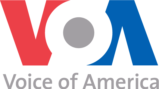 voa.png