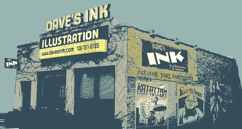 Davie'sInk_office07.jpg