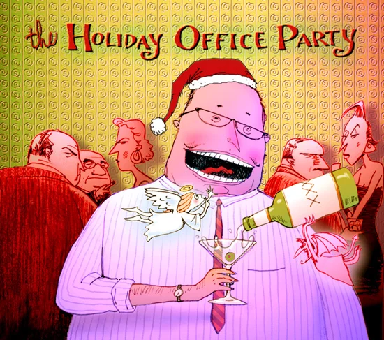 OfficeParty1.jpg