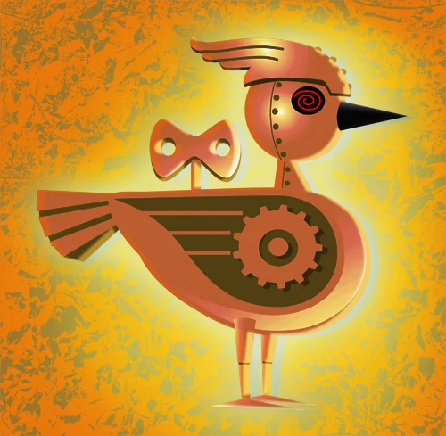 BirdMachine01.jpg