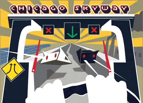 Skyway01.jpg