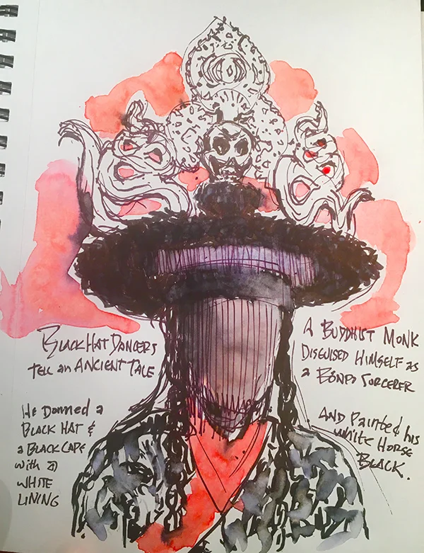 BlackHatDancer.jpg