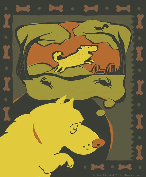 OldDogDreaming.jpg