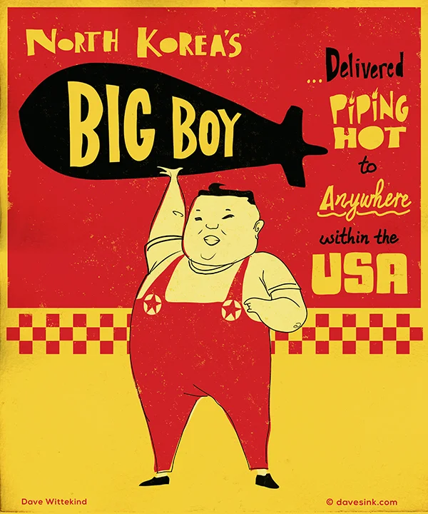 BigBoy01.jpg