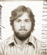 Passport_pic.jpg