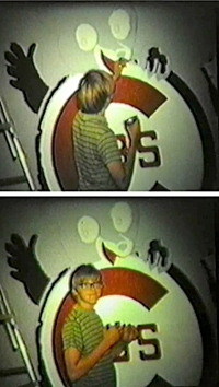 Mural.jpg