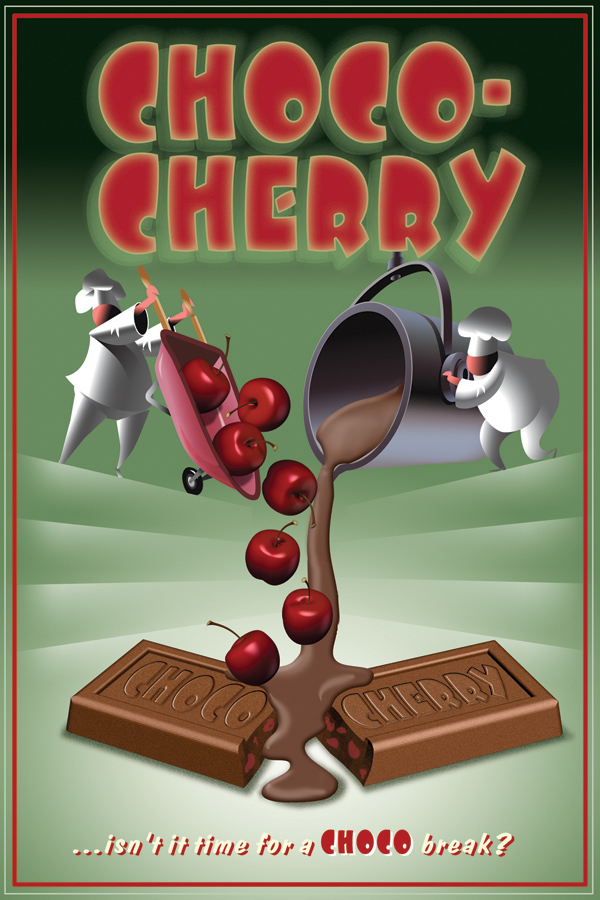 chocoCherry.jpg