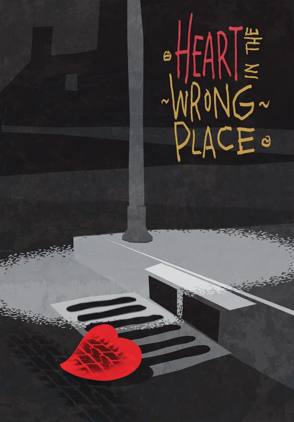 HeartInTheWrongPlace.jpg