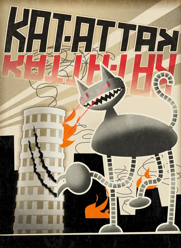KatAttak.jpg