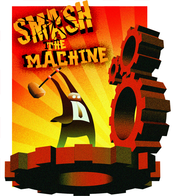 SMASH .jpg