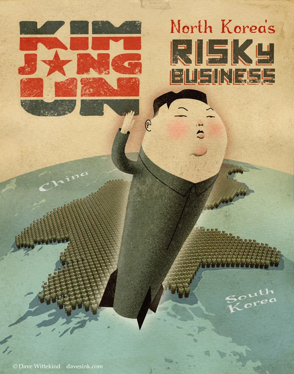 KimJongUn.jpg