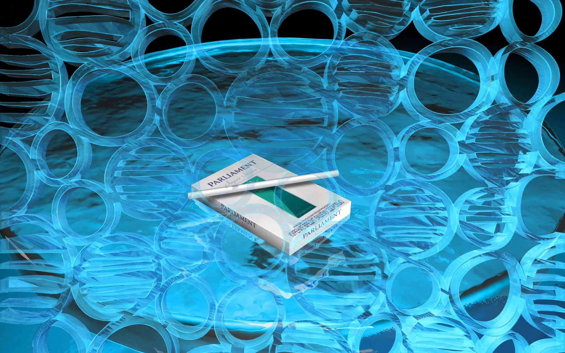 ice table.jpg