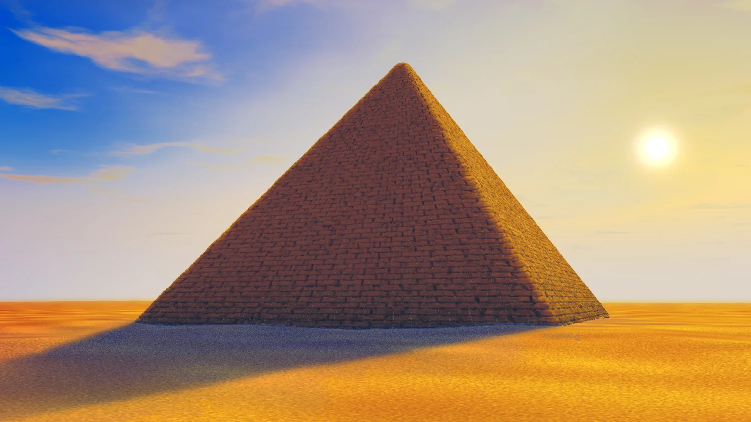 pyramid.jpg