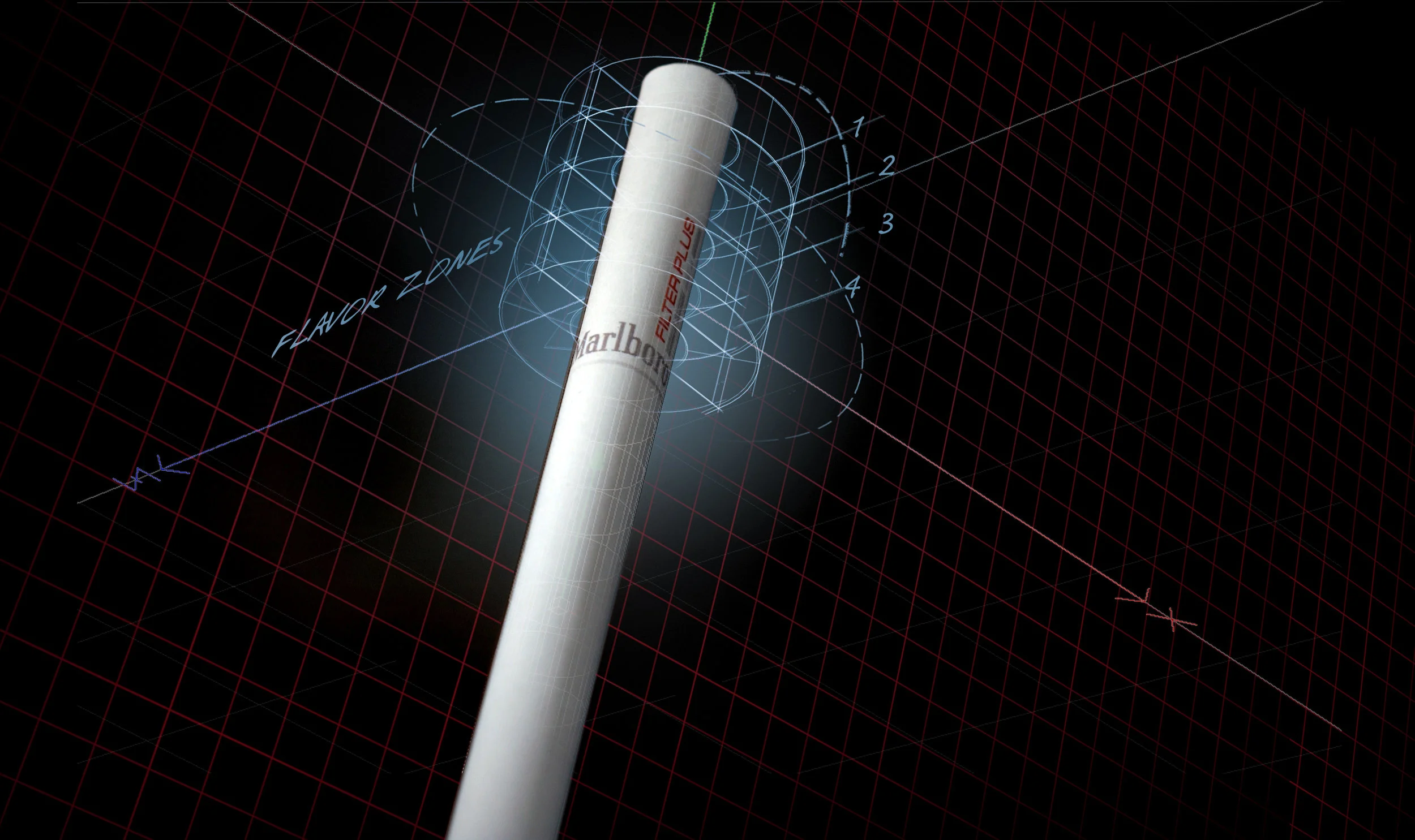 Tube_diagram06.jpg