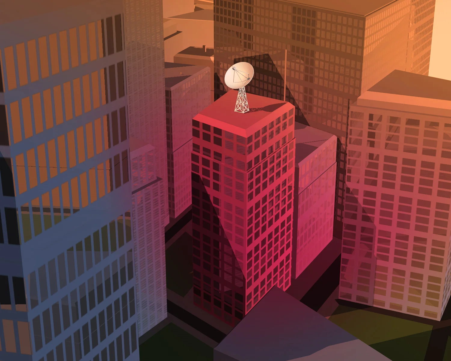 cityscape07.jpg