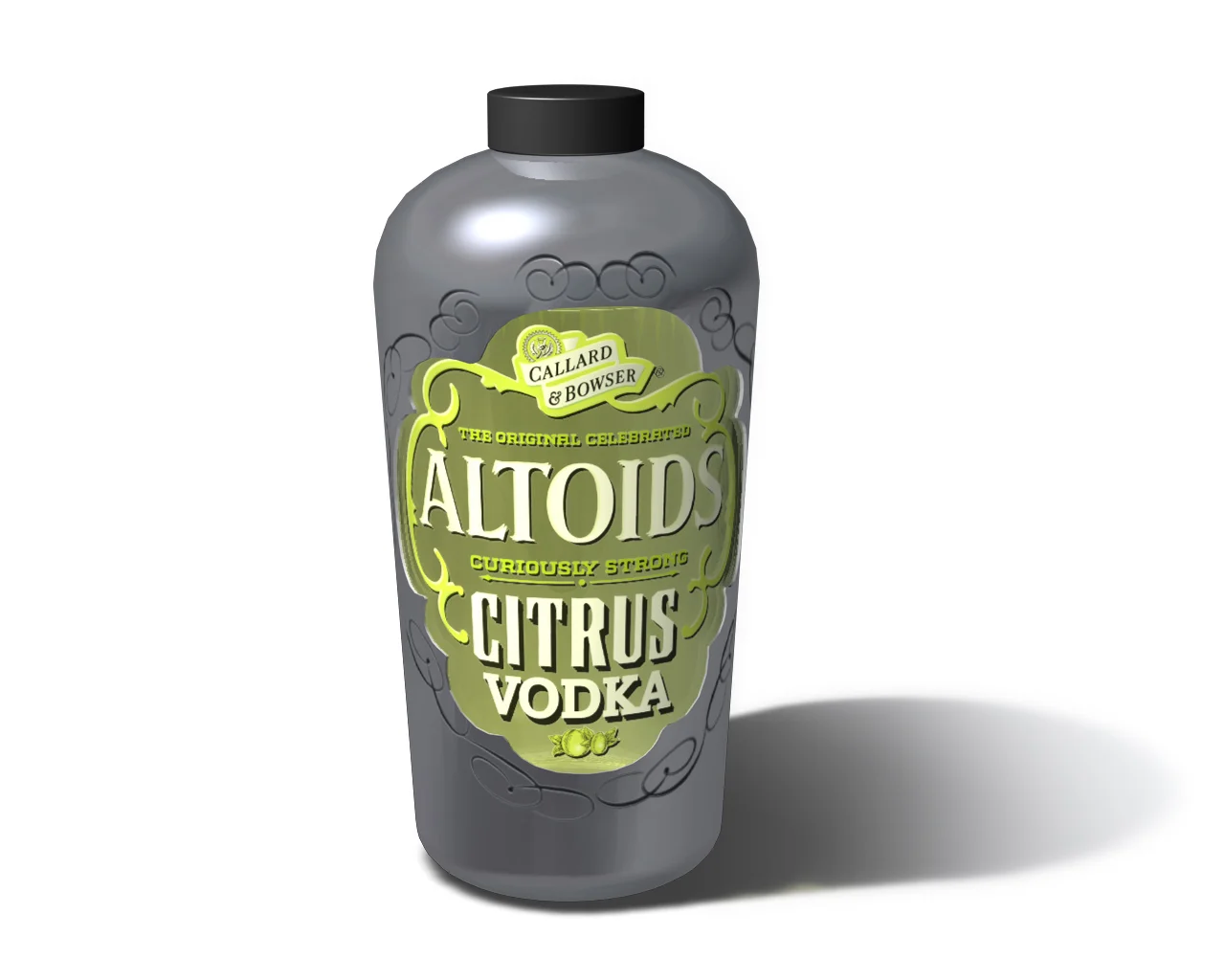 vodka.jpg