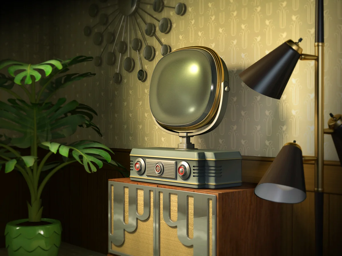 RetroTV_room.jpg