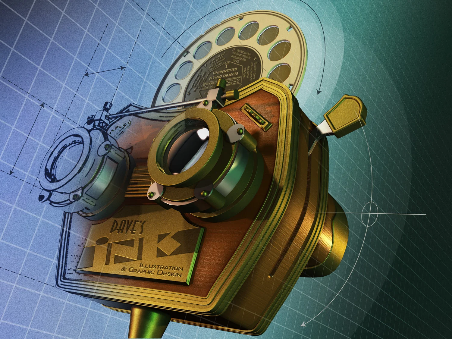 SteampunkVM.jpg