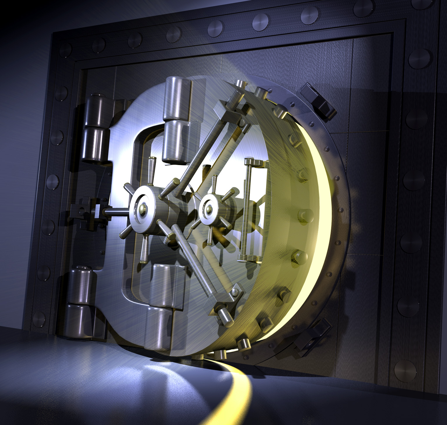 vault03.jpg