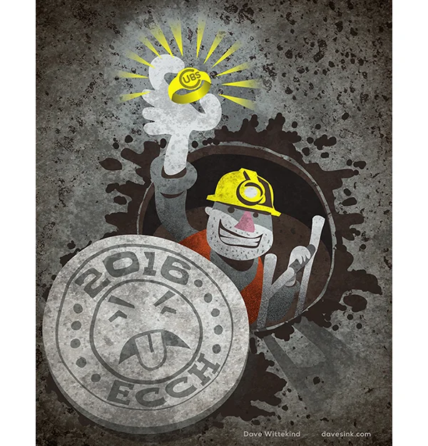 2016 review: One bright nugget