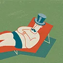 Inequality and the California Drought