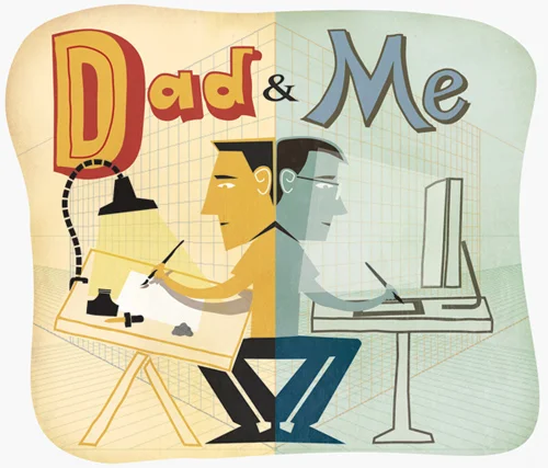 Father's Day