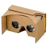 GoogleCardboard.jpg