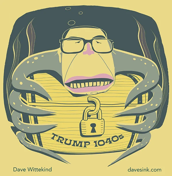 Mnuchin Octopus.jpg