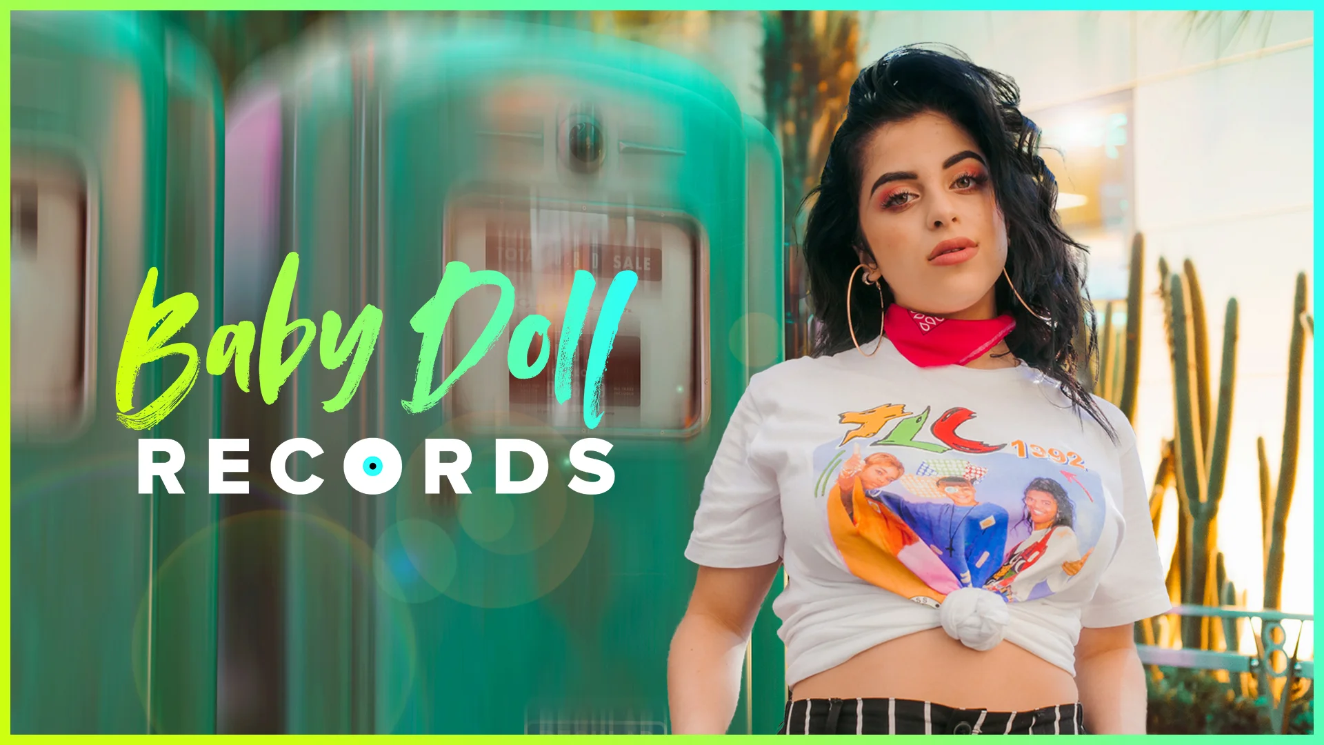 Baby-Doll-Records_Series-Artwork_Final.jpg