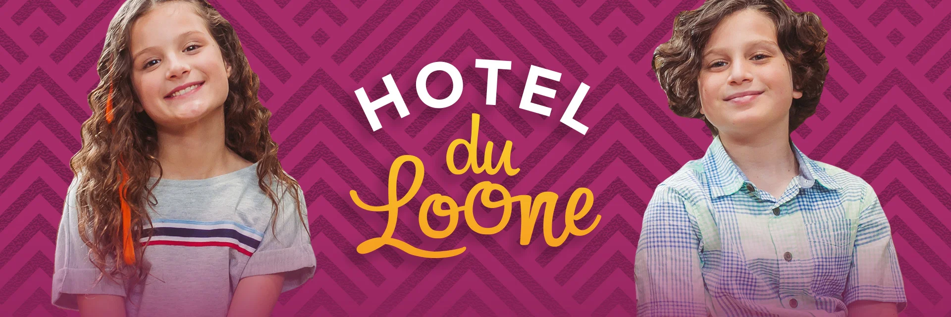 HDL-Web-Banner.jpg