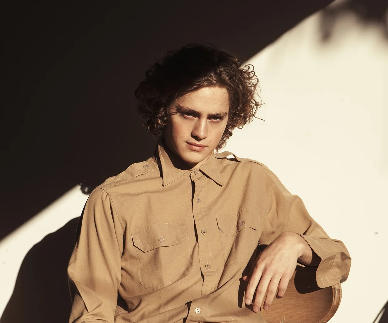 01-Steffan-Argus-2017-cr-Gilad-Sasporta-billboard-embed.jpg