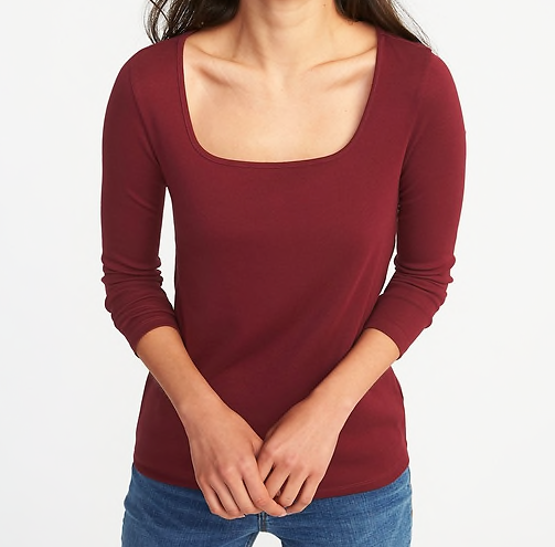 burgundy top.png
