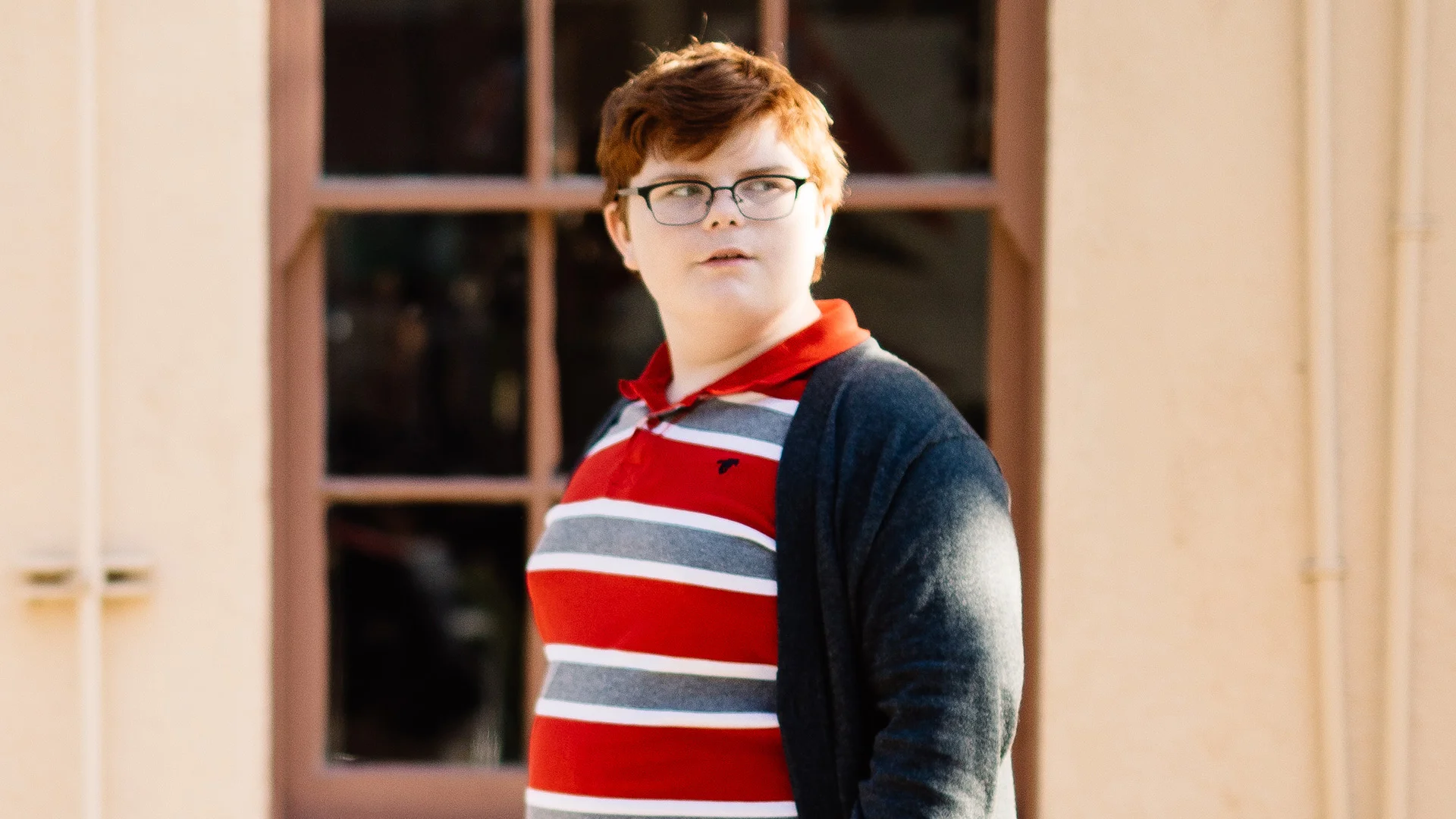 Grayson-Kilpatrick.jpg