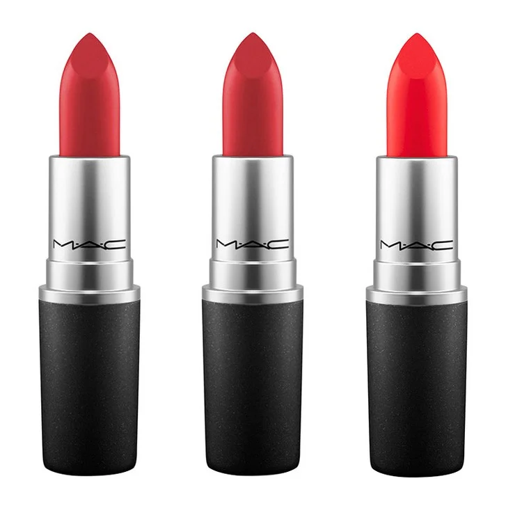 MAC-Lipstick-Ruby-Woo-Russian-Red-Lady-Danger.jpg