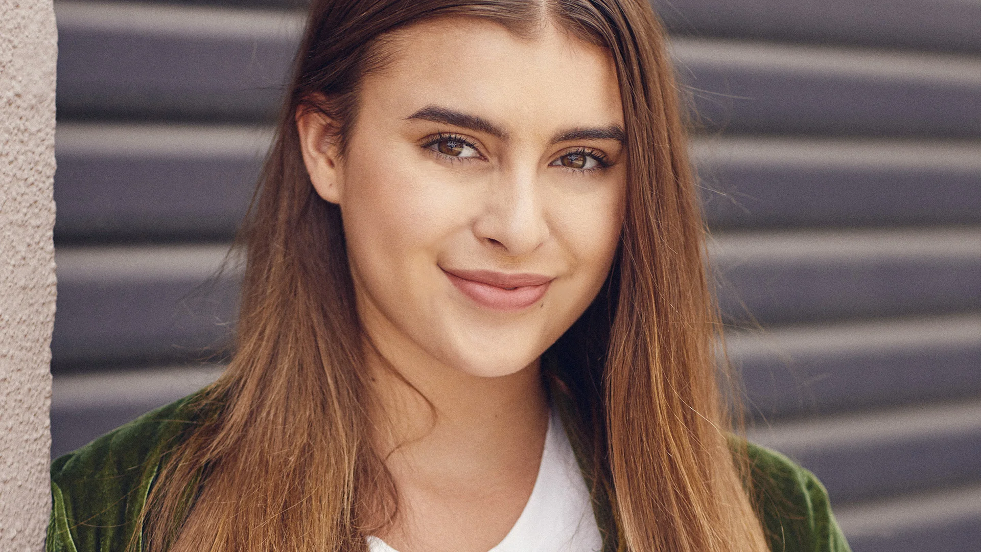 Kalani.jpg